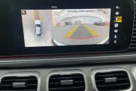 Mercedes-Benz GLE 63 AMG (Clasa GLE) din 2023 cu 65.000 km - oferta MER187922 - foto 29