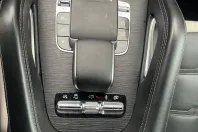 Mercedes-Benz GLE 63 AMG (Clasa GLE) din 2023 cu 65.000 km - oferta MER187922 - foto 30