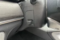 Mercedes-Benz GLE 63 AMG (Clasa GLE) din 2023 cu 65.000 km - oferta MER187922 - foto 31