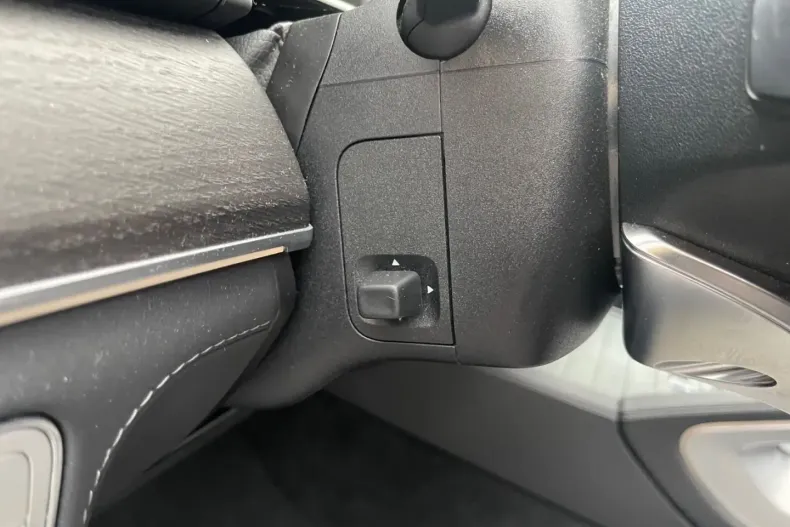 Mercedes-Benz GLE 63 AMG (Clasa GLE) din 2023 cu 65.000 km - oferta MER187922 - foto 31