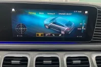 Mercedes-Benz GLE 63 AMG (Clasa GLE) din 2023 cu 65.000 km - oferta MER187922 - foto 34