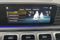 Mercedes-Benz GLE 63 AMG (Clasa GLE) din 2023 cu 65.000 km - oferta MER187922 - foto 35