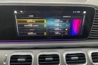 Mercedes-Benz GLE 63 AMG (Clasa GLE) din 2023 cu 65.000 km - oferta MER187922 - foto 36