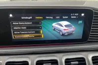 Mercedes-Benz GLE 63 AMG (Clasa GLE) din 2023 cu 65.000 km - oferta MER187922 - foto 37