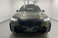 BMW X5 (Seria X) din 2024 cu 30.000 km - oferta BMW187923 - foto 2