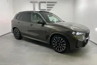 BMW X5 (Seria X) din 2024 cu 30.000 km - oferta BMW187923 - foto 3