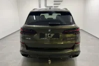 BMW X5 (Seria X) din 2024 cu 30.000 km - oferta BMW187923 - foto 5