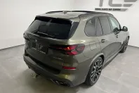 BMW X5 (Seria X) din 2024 cu 30.000 km - oferta BMW187923 - foto 6