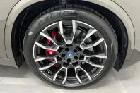 BMW X5 (Seria X) din 2024 cu 30.000 km - oferta BMW187923 - foto 7