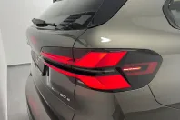 BMW X5 (Seria X) din 2024 cu 30.000 km - oferta BMW187923 - foto 8