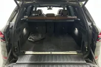 BMW X5 (Seria X) din 2024 cu 30.000 km - oferta BMW187923 - foto 9