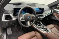 BMW X5 (Seria X) din 2024 cu 30.000 km - oferta BMW187923 - foto 10