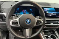 BMW X5 (Seria X) din 2024 cu 30.000 km - oferta BMW187923 - foto 11