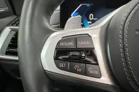 BMW X5 (Seria X) din 2024 cu 30.000 km - oferta BMW187923 - foto 12