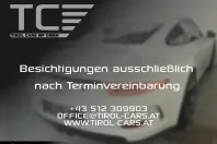 BMW X5 (Seria X) din 2024 cu 30.000 km - oferta BMW187923 - foto 13