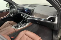 BMW X5 (Seria X) din 2024 cu 30.000 km - oferta BMW187923 - foto 14