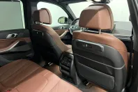 BMW X5 (Seria X) din 2024 cu 30.000 km - oferta BMW187923 - foto 15