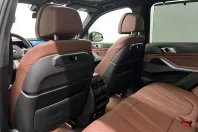 BMW X5 (Seria X) din 2024 cu 30.000 km - oferta BMW187923 - foto 16