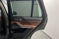 BMW X5 (Seria X) din 2024 cu 30.000 km - oferta BMW187923 - foto 17