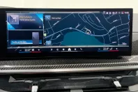 BMW X5 (Seria X) din 2024 cu 30.000 km - oferta BMW187923 - foto 18