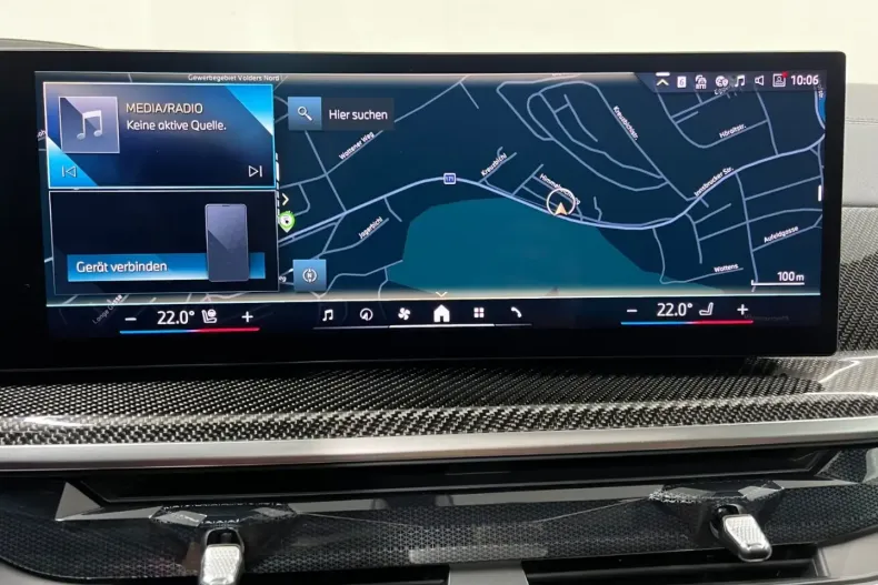 BMW X5 (Seria X) din 2024 cu 30.000 km - oferta BMW187923 - foto 18