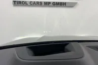 BMW X5 (Seria X) din 2024 cu 30.000 km - oferta BMW187923 - foto 19