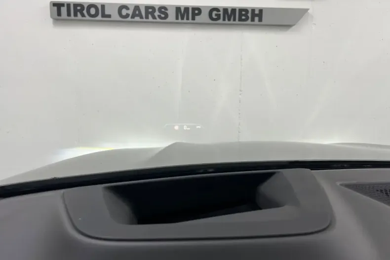 BMW X5 (Seria X) din 2024 cu 30.000 km - oferta BMW187923 - foto 19