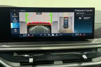 BMW X5 (Seria X) din 2024 cu 30.000 km - oferta BMW187923 - foto 20