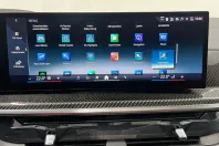 BMW X5 (Seria X) din 2024 cu 30.000 km - oferta BMW187923 - foto 21