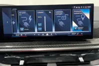 BMW X5 (Seria X) din 2024 cu 30.000 km - oferta BMW187923 - foto 23