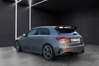 Mercedes-Benz A 45 AMG (Clasa A) din 2021 cu 54.990 km - oferta MER187924 - foto 5
