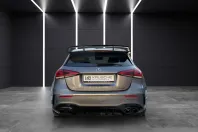 Mercedes-Benz A 45 AMG (Clasa A) din 2021 cu 54.990 km - oferta MER187924 - foto 6