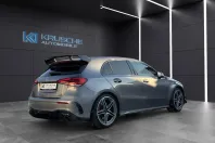 Mercedes-Benz A 45 AMG (Clasa A) din 2021 cu 54.990 km - oferta MER187924 - foto 7
