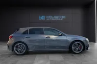 Mercedes-Benz A 45 AMG (Clasa A) din 2021 cu 54.990 km - oferta MER187924 - foto 8