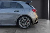 Mercedes-Benz A 45 AMG (Clasa A) din 2021 cu 54.990 km - oferta MER187924 - foto 10