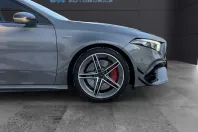 Mercedes-Benz A 45 AMG (Clasa A) din 2021 cu 54.990 km - oferta MER187924 - foto 12