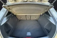 Mercedes-Benz A 45 AMG (Clasa A) din 2021 cu 54.990 km - oferta MER187924 - foto 13