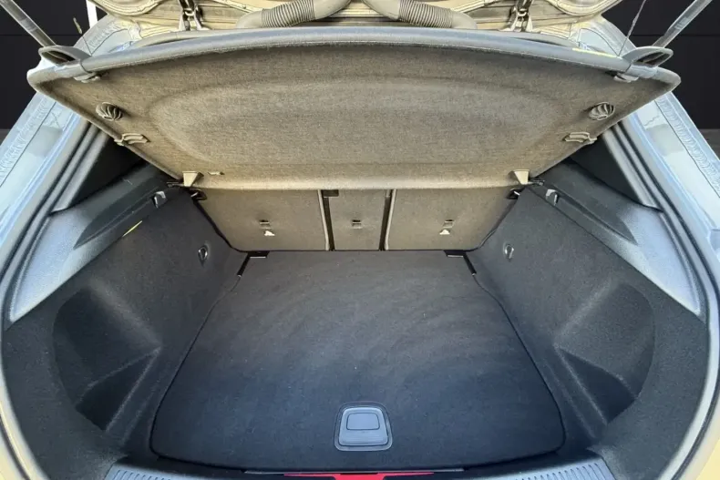 Mercedes-Benz A 45 AMG (Clasa A) din 2021 cu 54.990 km - oferta MER187924 - foto 13