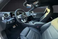 Mercedes-Benz A 45 AMG (Clasa A) din 2021 cu 54.990 km - oferta MER187924 - foto 15