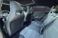 Mercedes-Benz A 45 AMG (Clasa A) din 2021 cu 54.990 km - oferta MER187924 - foto 16