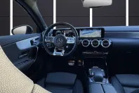 Mercedes-Benz A 45 AMG (Clasa A) din 2021 cu 54.990 km - oferta MER187924 - foto 17