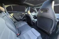 Mercedes-Benz A 45 AMG (Clasa A) din 2021 cu 54.990 km - oferta MER187924 - foto 19