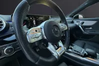 Mercedes-Benz A 45 AMG (Clasa A) din 2021 cu 54.990 km - oferta MER187924 - foto 20