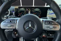 Mercedes-Benz A 45 AMG (Clasa A) din 2021 cu 54.990 km - oferta MER187924 - foto 21