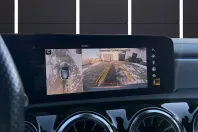 Mercedes-Benz A 45 AMG (Clasa A) din 2021 cu 54.990 km - oferta MER187924 - foto 23