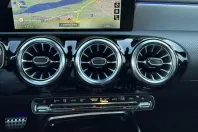 Mercedes-Benz A 45 AMG (Clasa A) din 2021 cu 54.990 km - oferta MER187924 - foto 25