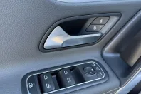 Mercedes-Benz A 45 AMG (Clasa A) din 2021 cu 54.990 km - oferta MER187924 - foto 28