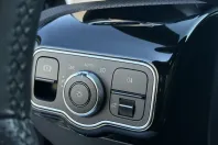 Mercedes-Benz A 45 AMG (Clasa A) din 2021 cu 54.990 km - oferta MER187924 - foto 29