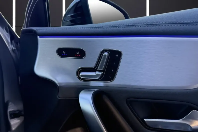 Mercedes-Benz A 45 AMG (Clasa A) din 2021 cu 54.990 km - oferta MER187924 - foto 30