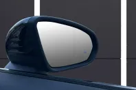 Mercedes-Benz A 45 AMG (Clasa A) din 2021 cu 54.990 km - oferta MER187924 - foto 31